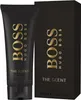 Hugo Boss Boss The Scent For Him Parfümiertes Duschgel 150 Produktbild-Vorschau 10