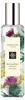 Jo Malone, Melancholy Thistle, Eau De Cologne, For Women, Anteprima dell’immagine prodotto 1