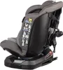 X Adventure Supreme siège auto i-Size groupe 0/1/2/3 Gris – Voir les images du produit 7