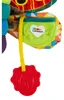 TOMY Lamaze Play & Grow Freddie la lucciola Anteprima dell’immagine prodotto 47