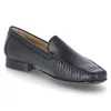 Sioux scarpe Campina, 63101 Anteprima dell’immagine prodotto 4