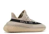 Yeezy Boost 350 V2 Slate - EU: 45 1/3 Produktbild-Vorschau 3