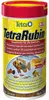 Tetra Rubin, voer voor aquariumvissen, vlokken om de Productafbeelding-voorbeeld 7