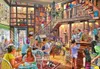 BLUEBIRD Puzzelwinkel, 1000 stukjes Productafbeelding-voorbeeld 1