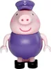 BIG Waterplay Peppa Pig Holiday Náhled obrázku produktu 6