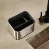 Viacúrovňový organizér do umývadla Joseph Joseph Surface™ Náhľad obrázku produktu 8