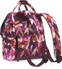 Cabaia Adventurer Small Montreuil - Rucksack Produktbild-Vorschau 9
