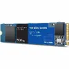 Western Digital WD Blue SN550 NVMe, 500 GB, M.2, 2400 MB/s, Podgląd zdjęcia produktu 9