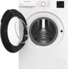 Elektrabregenz WAFX 91430 T, Frontlader, 9 kg, B, 75 dB, Produktbild-Vorschau 3