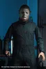 NECA Halloween 2 Michael Myers Ultimate akční figurka 18 cm Náhled obrázku produktu 7