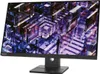 Lenovo THINKVISION E24Q-30 23,8" Bildschirm Produktbild-Vorschau 3