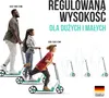 Apollo Składana hulajnoga miejska dla dzieci „Phantom” z Podgląd zdjęcia produktu 3