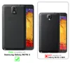 Cadorabo Protective Case for Samsung Galaxy NOTE 3 Case in Náhled obrázku produktu 2