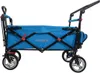 FUXTEC Bollerwagen FX-CT800 mit UV-geschütztem Produktbild-Vorschau 4