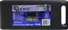 GEKO Sada bitů Torx 40 ks v kufru G10035 Náhled obrázku produktu 6