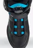K2 F.I.T. 80 Boa Herren Inline Skates Inliner black blue Produktbild-Vorschau 4