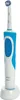 Oral-B Vitality Precision Clean, Erwachsener, Produktbild-Vorschau 1