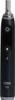 Braun Oral-B iO Series 9N Black iO9 Elektrische Zahnbürste Produktbild-Vorschau 2