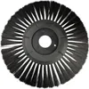 Kärcher Ersatz Seitenbesen S 500, S 530, S 550, S 650-2.884 Produktbild-Vorschau 5