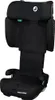 Maxi-Cosi Nomad XL Plus, Mitwachsender Kindersitz 9-36kg, Produktbild-Vorschau 1