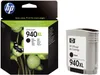HP 940XL - 49 ml - Hohe Ergiebigkeit - Schwarz Produktbild-Vorschau 6