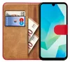 Puzdro typu kniha pre Samsung Galaxy A16 5G Case Flip Cover Náhľad obrázku produktu 2