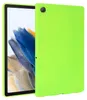 Für Samsung Galaxy Tab A9 TPU Silikon Hülle Tablet Case Produktbild-Vorschau 1