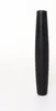 VIVANNO Bodenvase Fiberglas ISONDRA Säule, Schwarz matt - Produktbild-Vorschau 5