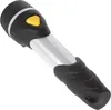 Varta Day Light Multi LED F20 Taschenlampe mit 9 x 5mm LEDs Produktbild-Vorschau 9