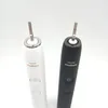 Philips Sonicare DiamondClean 9000 elektrische Zahnbürste, Produktbild-Vorschau 16