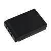 TECHTEK Akku Kompatibel mit [IMET] M880 RAY, WAVE2, WAVE2 Produktbild-Vorschau 4