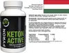 Fyron Keton Active - 60 Kapseln Produktbild-Vorschau 13