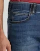 Lee STRAIGHT FIT Extreme Motion COMFORTABLE STRAIGHT JEANS Produktbild-Vorschau 10