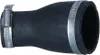 NRF 166189 Turbo Ladeluftschlauch für FIAT Ducato Produktbild-Vorschau 2