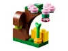 LEGO Disney Princess Mulan's Training Day, Stavebnica, 5 Náhľad obrázku produktu 13