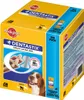 Pedigree DentaStix 1 44 kg Adult Rind  Huhn Produktbild-Vorschau 10