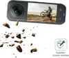 2x dipos GlassCC Insta360 X5 Náhľad obrázku produktu 3