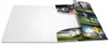 HERMA Sammelmappe A4 Fussball Pappe Anteprima dell’immagine prodotto 9