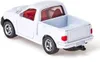 Siku Pick-Up RANGER Modell ; 867 Produktbild-Vorschau 8