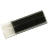 PILOT 343544 Cartouche de recharge noire Voir les images du produit 9