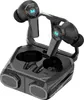 XKT32 True Wireless Earbuds Aktive Geräuschunterdrückung BT Produktbild-Vorschau 1