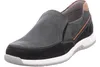 Fretz Men Slipper EUR 46 Produktbild-Vorschau 18