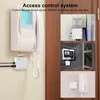 WeLock Gateway/Bridge WiFi Box 3 Anteprima dell’immagine prodotto 9