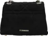 Steve Madden Taschen Taschen Kunstleder/Textil Produktbild-Vorschau 3