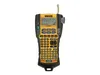 DYMO Rhino        5200 6/9/12/19mm Rhino-Bänder ABC Produktbild-Vorschau 14