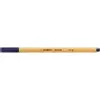 STABILO point 88 penna tecnica Blu 1 pz Anteprima dell’immagine prodotto 12