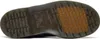 Dr. Martens Pascal in Braun für Damen – Größe 7 UK – 41 EU Produktbild-Vorschau 24