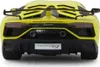 Lamborghini Aventador SVJ 1:14 gelb 2,4GHz B Anteprima dell’immagine prodotto 12
