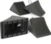 Set di 4 cunei per ruote Wiltec 205 x 125 x 100 mm in Anteprima dell’immagine prodotto 8