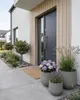 Bloempot voor tuin, terras, balkon of binnen, merk Mazovia. Productafbeelding-voorbeeld 9